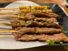 -甲王二老长沙口味馆