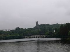 -重庆园博园