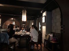 -鼎王麻辣锅(七贤店)