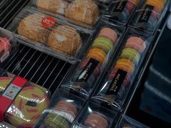-85度C(青岛闽江路店)