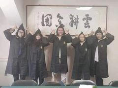 -唆了蜜团建·趣味沉浸式剧情·蹦床轰趴运动拓展基地(天津旗舰店)