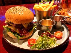 -bluefrog蓝蛙(水游城店)