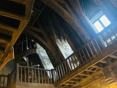 -盒马鲜生(乐成店)