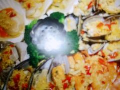 -望湘园·洞庭渔宴(永旺店)