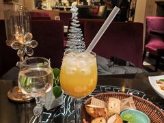 -EATALIA意塔利意式餐厅(鼓楼店)