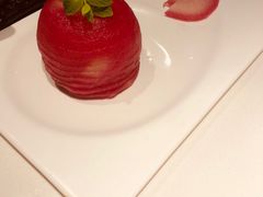 -千纸鹤嫩汁烤肉(学府店)