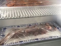 -五洲咖啡厅(五洲大酒店)