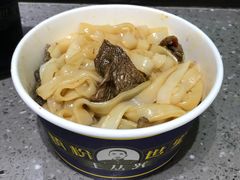 -精粉世家(汉街总部国际A座店)
