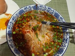 -杭州盛泰开元名都大酒店-地中海自助餐厅