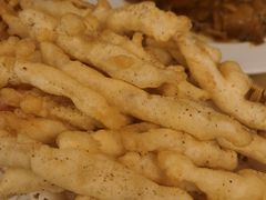 -燕风楼烤鸭店(建设总店)