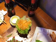 -超级神炭烤肉夜食(芥园西道店)