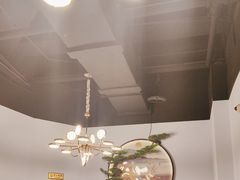 -邑金陵北京烤鸭店·现炒家常菜(ITC MALL店)