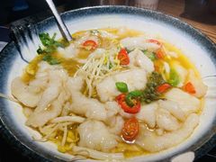 -小和庆·知味(首铸万科店)