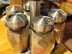 -通海俄式烧烤(下瓦房店)