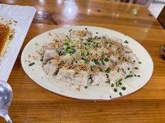 -苏记餐厅(叠南店)