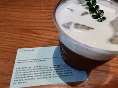 -O.P.S. CAFE