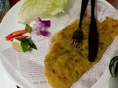 -花样西贡·蜜越餐厅·法式越南料理(水晶城店)
