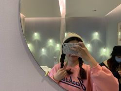 -繁星轻医美连锁