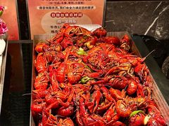 -大渔铁板烧(万象城店)