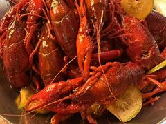 -王红军龙虾(新民路店)