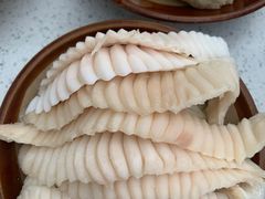 -正贰捌经重庆老火锅(建设路店)