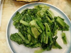 -江南食坊·老杭州饭店(始于1987年·湖滨店)