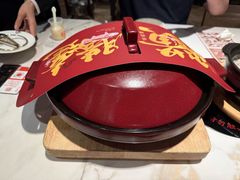 -滋粥楼·顺德菜(番禺广场总店)