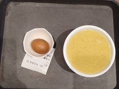 -南门小馆·清真(国贸商城店)