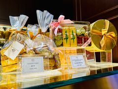 -COVA(新天地Xintiandi店)