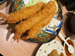 -大起水产回转寿司(道顿堀店)