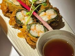 -月芽·自由餐厅·西溪湿地餐厅