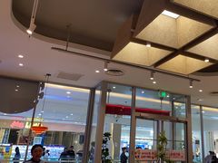-必胜客(鞍山万象汇店PH店)
