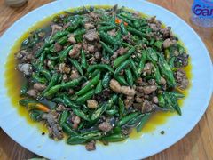-陈有良尖椒鸡(渝中示范店)