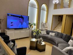 -熙朵美学植发·连锁品牌