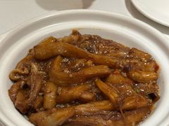-煲煲好(朝阳门店)