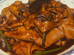 -孔乙己酒家(虹桥路店)