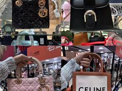 -宝龙城(杭州滨江店)