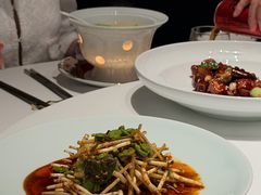 -隐庐·古法川菜(高新店)