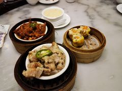 -华峰食馆(氹仔店)