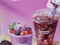 -奈雪的茶(中粮祥云小镇店)