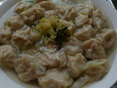 -黄家馄饨(铁心桥店)