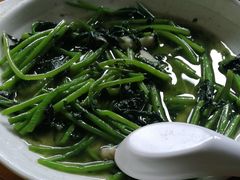 -柴火农家饭(遇龙河店)
