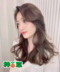 -F P· HAiR