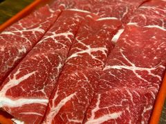 -樱吉岛寿喜锅(肇嘉浜路店)