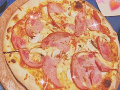 -鼎鼎西餐厅