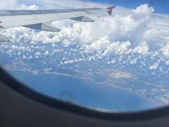 -哈尔滨太平国际机场-T2航站楼