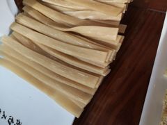 -竹叶涮肉坊(总店)