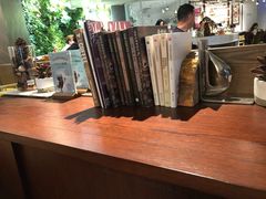 -Peet's 皮爷咖啡(东湖路手作店)