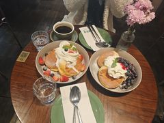 -WOKKA by艮上(中海环宇荟店)