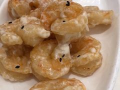 -金时代顺风大酒店(金山店)